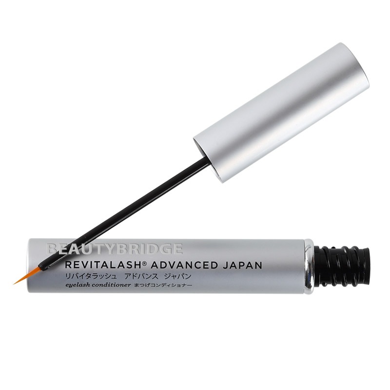 リバイタラッシュ アドバンス ジャパン まつげ美容液 2ml まつげ