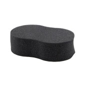 ILEXオリジナル,パック/各種ケア | 【公式】アイレックス オンライン