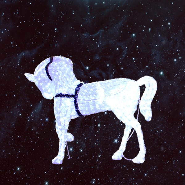 LED馬 | 店舗・イベント装飾・販促・オフィス機器ならインターショップ