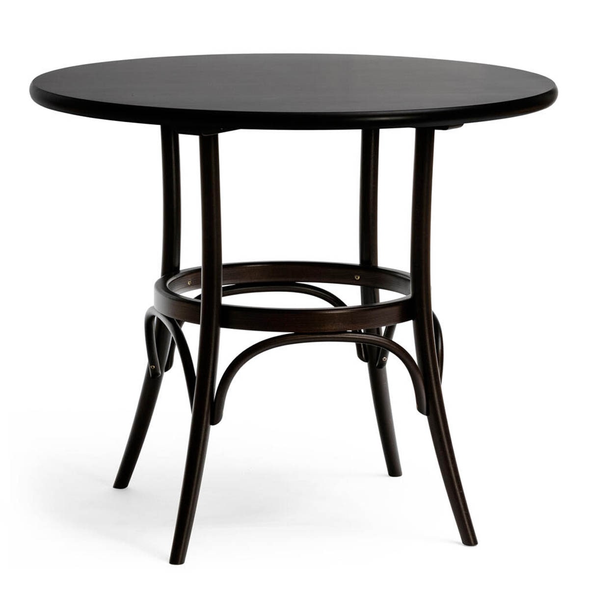 TON,テーブル | INNOCENT ONLINE SHOP