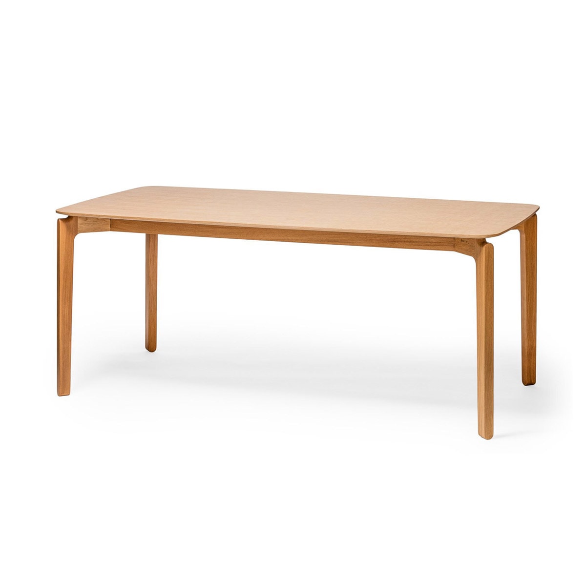 TON,テーブル | INNOCENT ONLINE SHOP