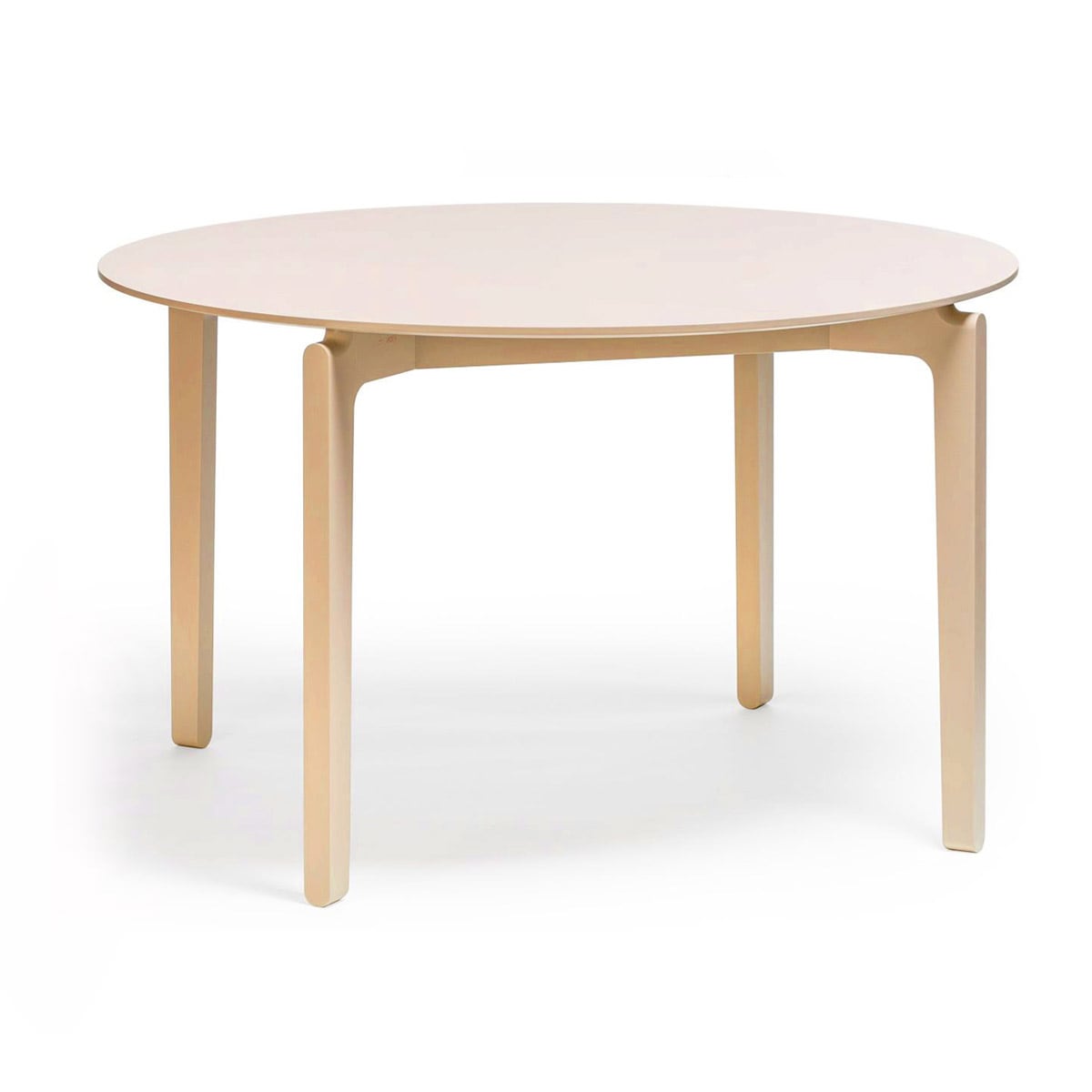 TON,テーブル | INNOCENT ONLINE SHOP