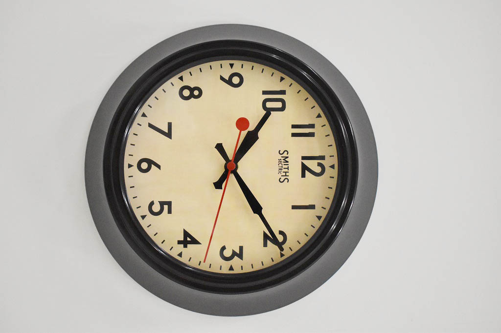 時計 腕時計 ヴィンテージウオッチ,壁掛け時計 | INNOCENT ONLINE SHOP