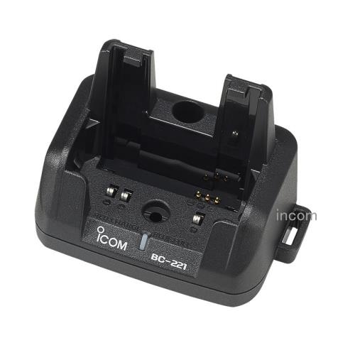 アイコム | インカム ONLINE SHOP