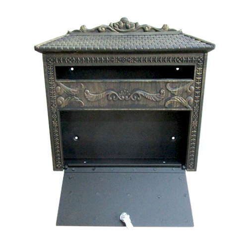 13_000000007423.jpg?1764637426