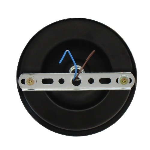 ブラケットライト 壁掛け灯 壁掛け照明 ウォールランプ ステンドグラス