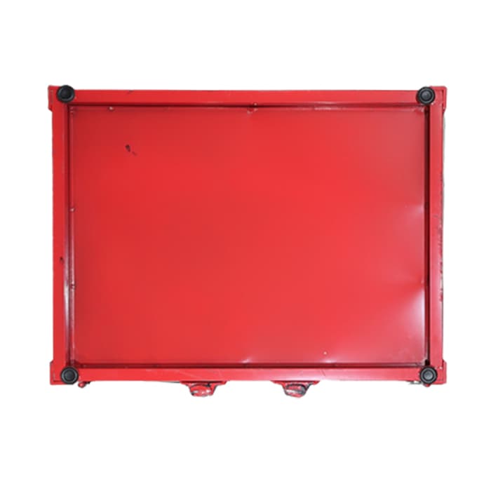 6_000000006452.jpg?1678209904