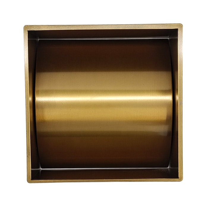 ゴミ投入口金具 ダストシュート サイズ □220 蓋付き 屑入れ ダスト