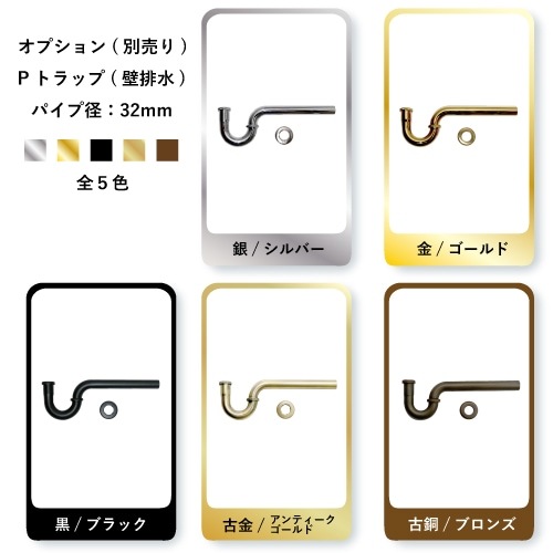 10_000000005696.jpg?1741142400