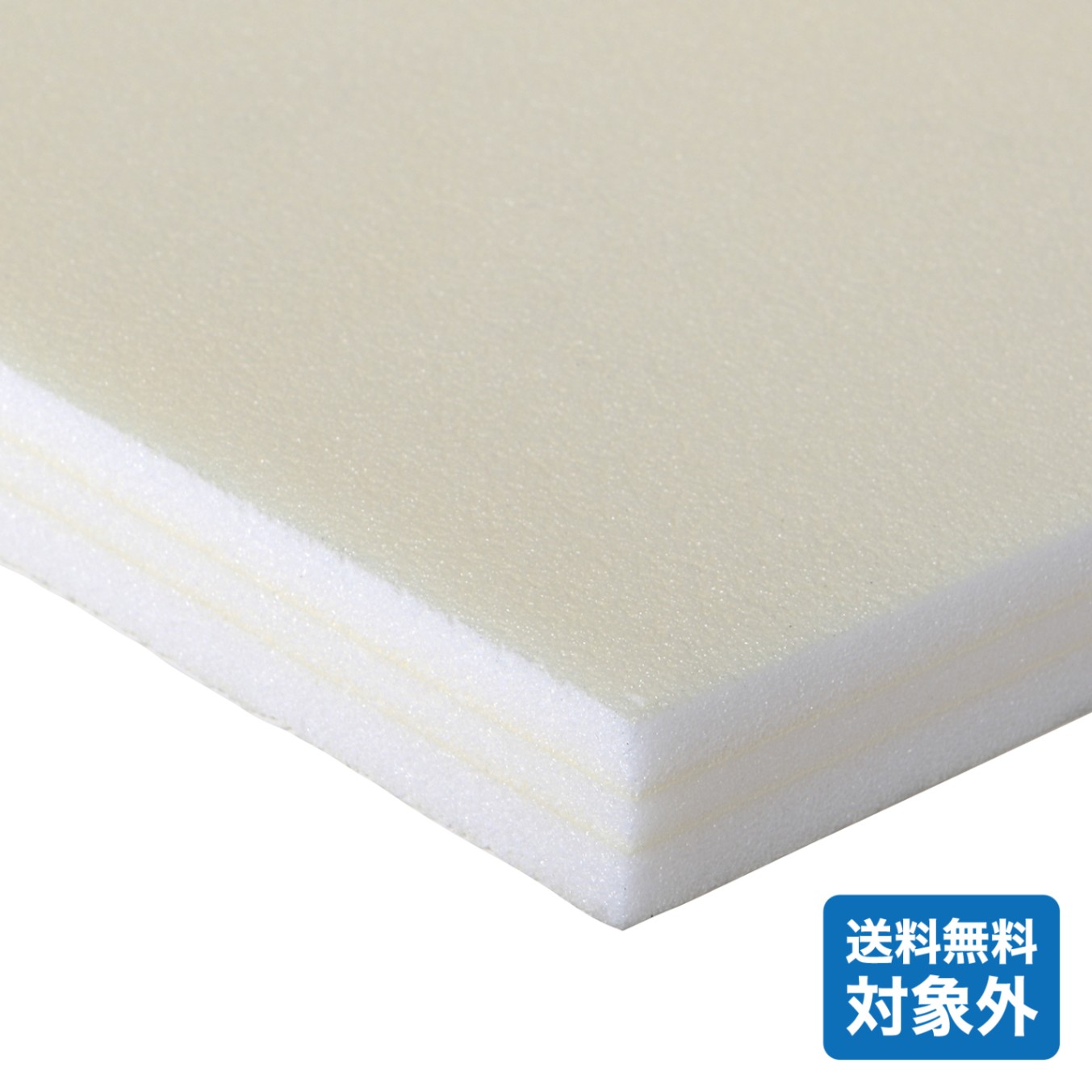 道場・ジム用品（マットジョイントマット） | ISAMI(イサミ) |格闘技