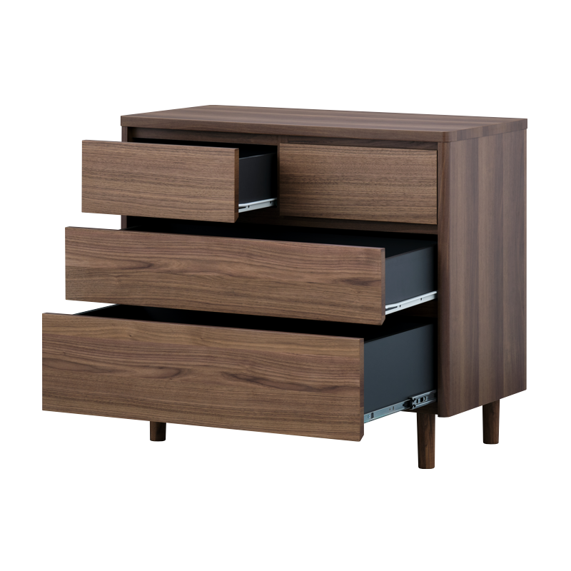 ISSEIKI MUSE-3 LC 80-3 (WN-V-MBR) | 【公式オンラインショップ