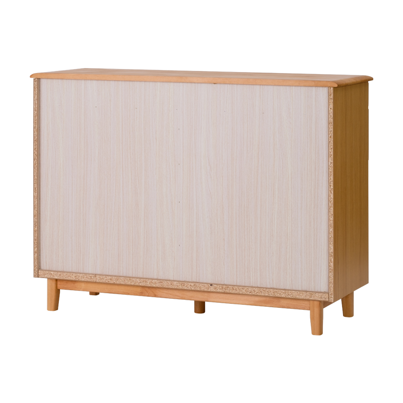 ISSEIKI ERIS 120 LC-4 (NA) | 【公式オンラインショップ】ISSEIKI