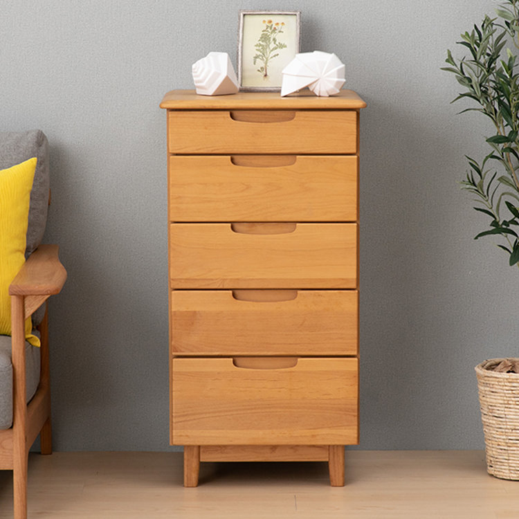 ISSEIKI ERIS 44 CHEST-5 (NA) | 【公式オンラインショップ】ISSEIKI