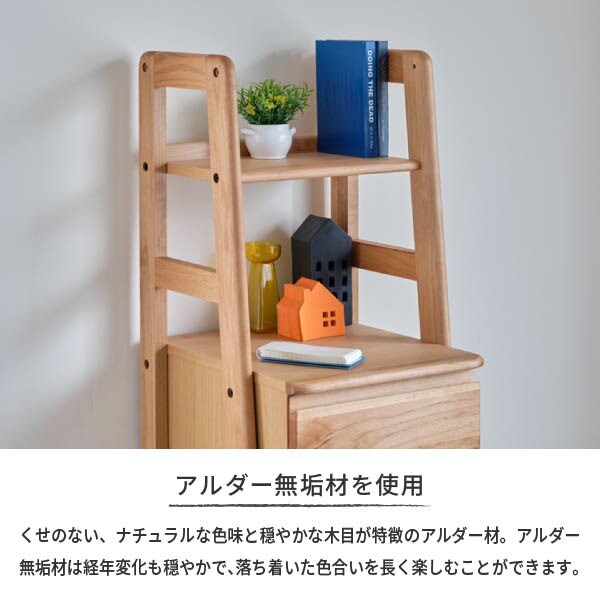 ISSEIKI ELZA-4 CHEST 45 (AL-NA) | 【公式オンラインショップ