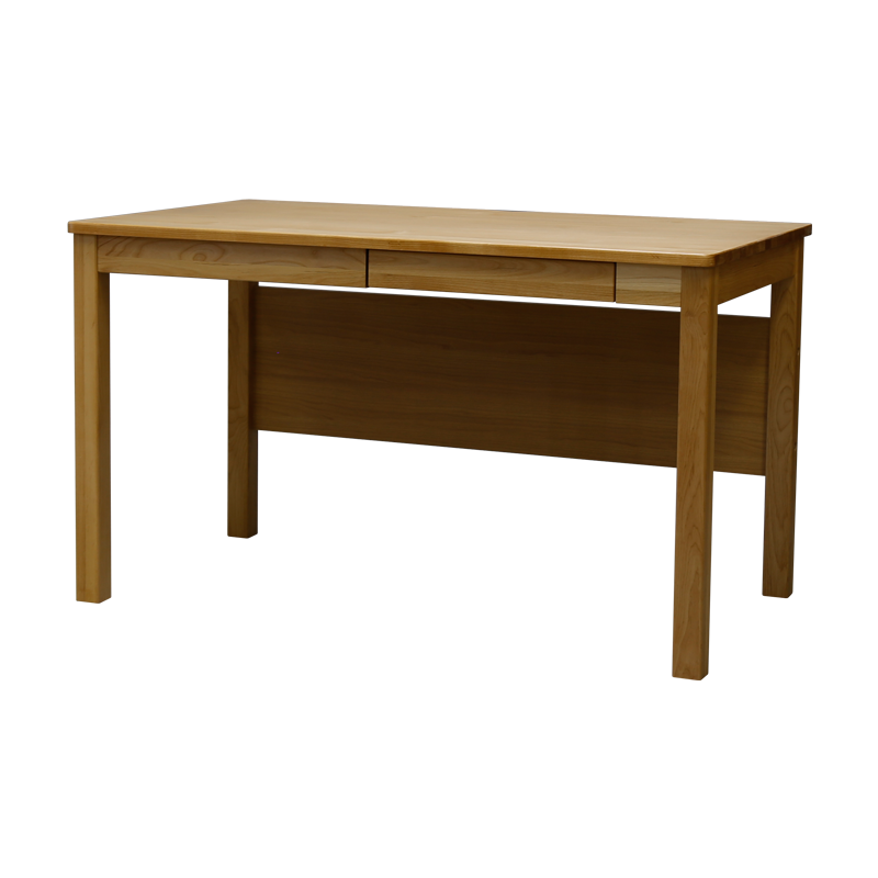 ISSEIKI ADOT-2 DESK TABLE 120 (NA) | 【公式オンラインショップ