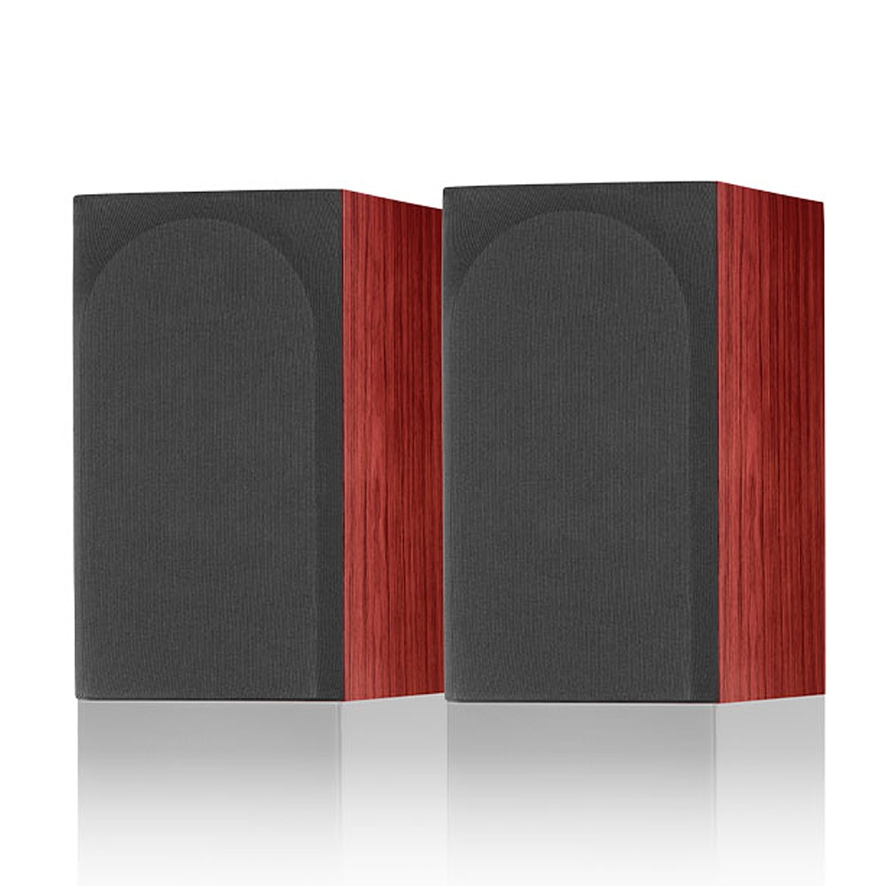 B&W - 707 Prestige Edition/サントス・グロス（707/PE）（ペア