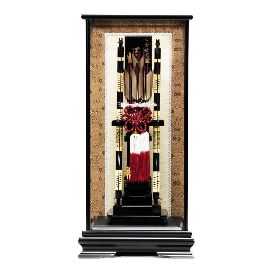 破魔弓,サイズ(高さ)で探す ｜雛人形・五月人形の専門店 人形の岩崎