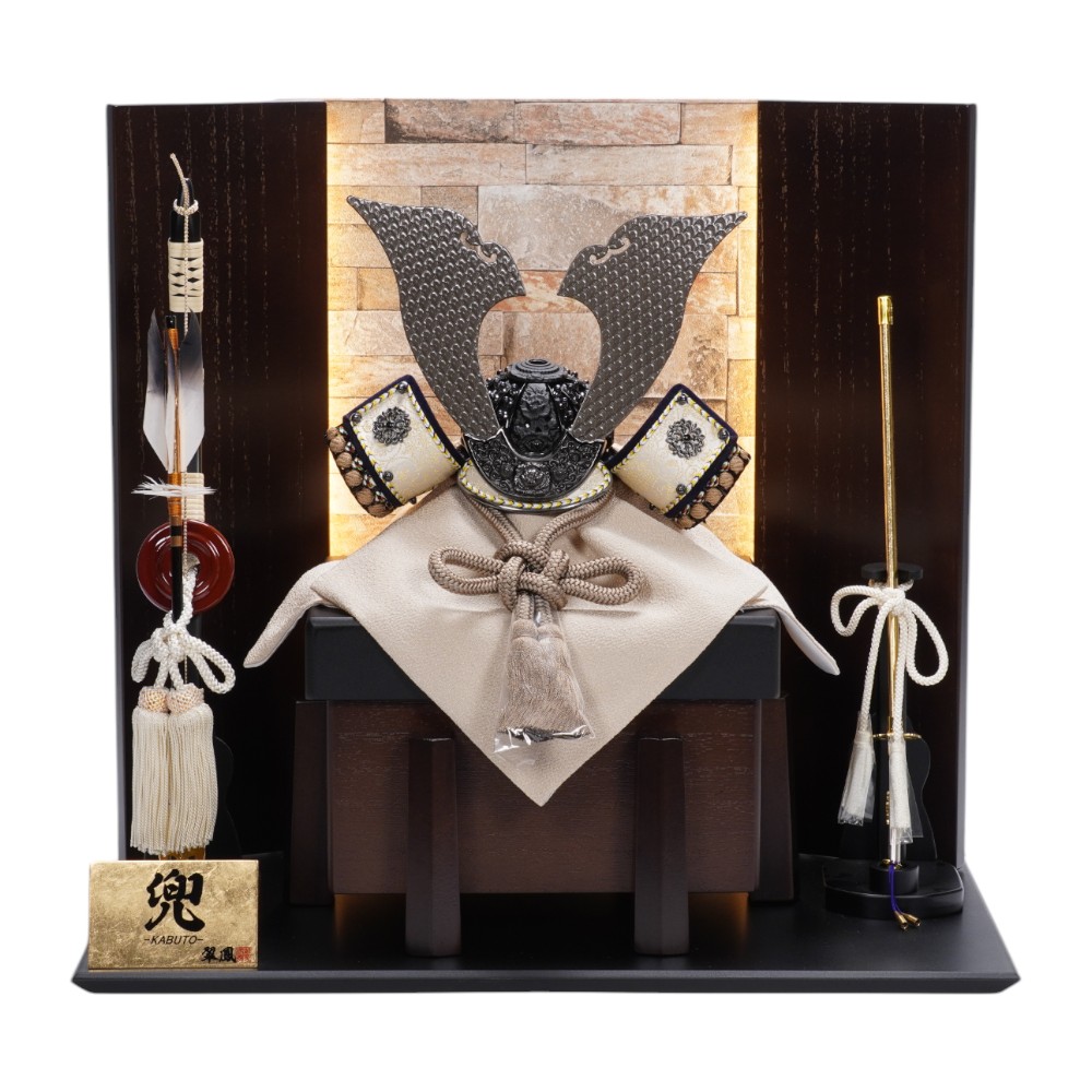 五月人形,作者で探す,翠鳳 ｜雛人形・五月人形の専門店 人形の岩崎