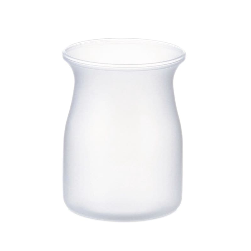 トップシール用巻取フィルム EP-100 120巾×500M(3巻) | シールカップ