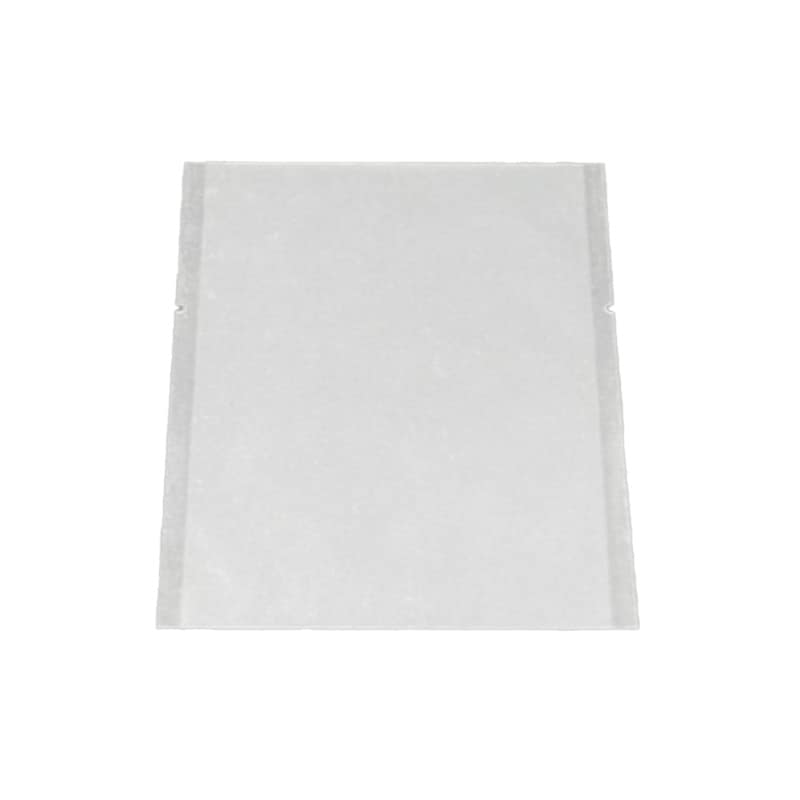 ガス袋 Z-11 無地小袋 (大) （1000枚入） | ラッピング袋 | 伊藤景