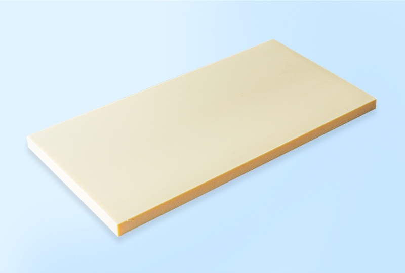 ダイトハイソフトまな板 業務用 1000×400×30mm | ダイトハイソフト