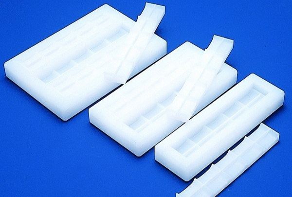 まな板ドットコム｜にぎりすし押型｜料理道具｜まな板だけじゃないんです！