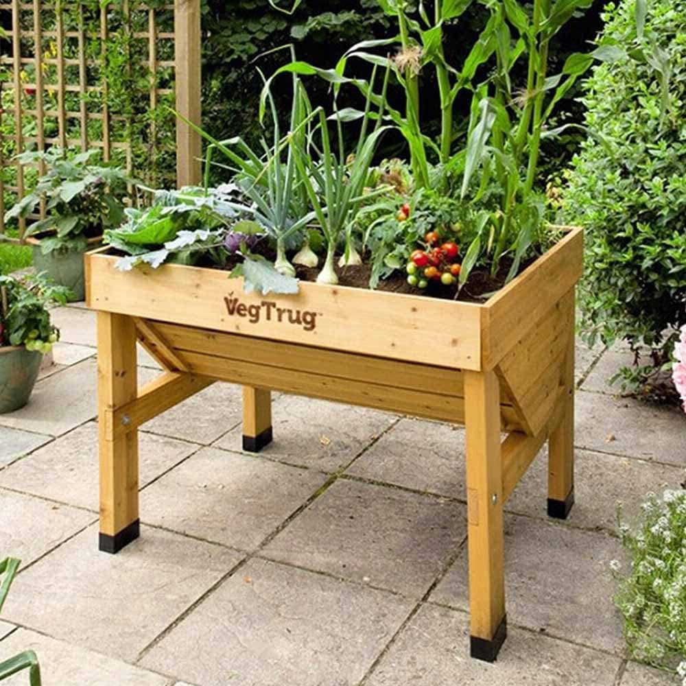 ベジトラグ ホームベジトラグS 【資材 ／1個売り】｜ 【植物の