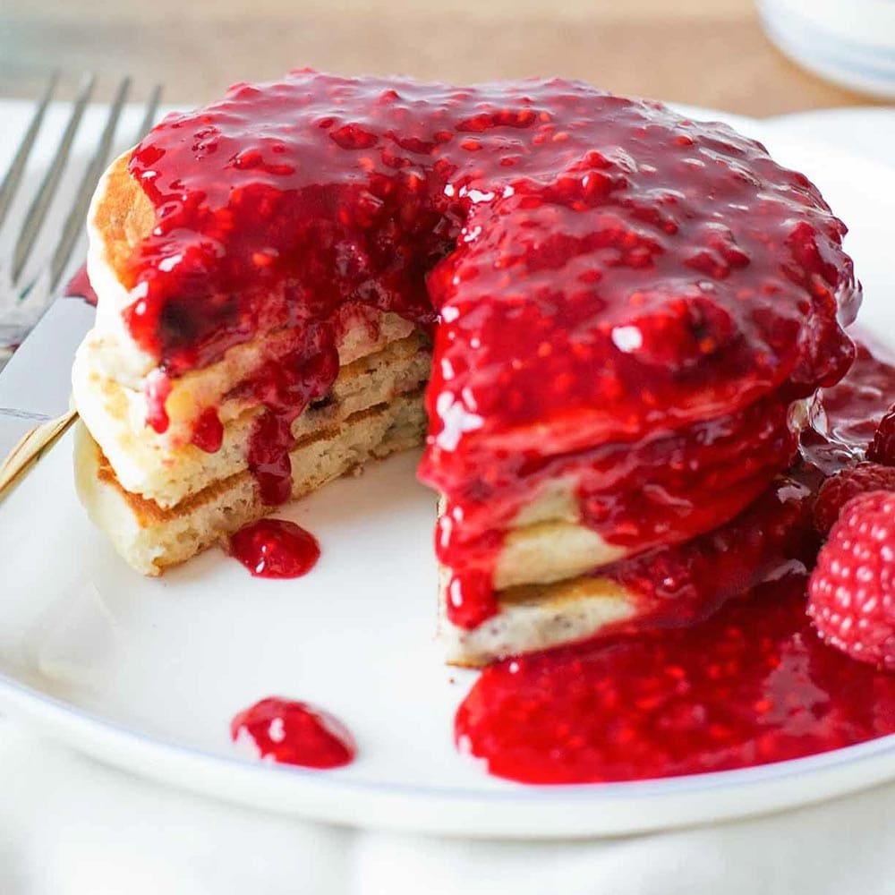 ブラックベリーの苗木 トリプルクラウン【果樹苗 1年生 挿木苗10.5cm