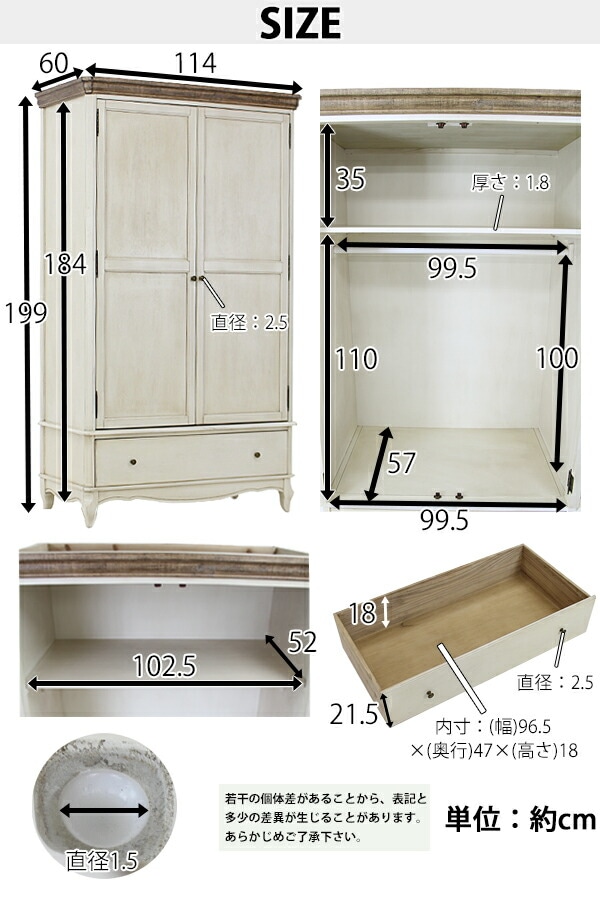 10_000000002023.jpg?1690265170