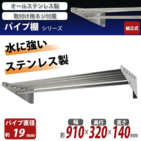 2_000000004242.jpg?1690192545