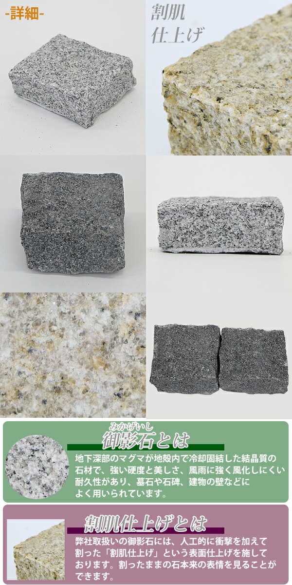 3_000000005488.jpg?1690183996