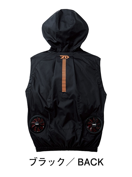 16_000000001844.jpg?1741059671