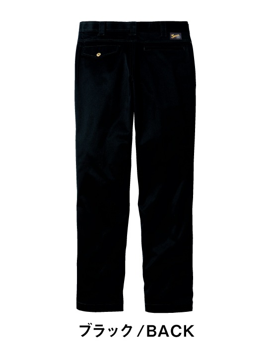 11_000000000960.jpg?1747722364