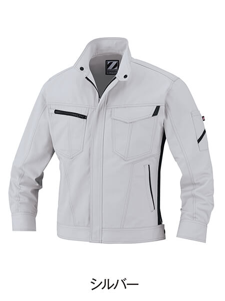 4_000000000386.jpg?1756722159