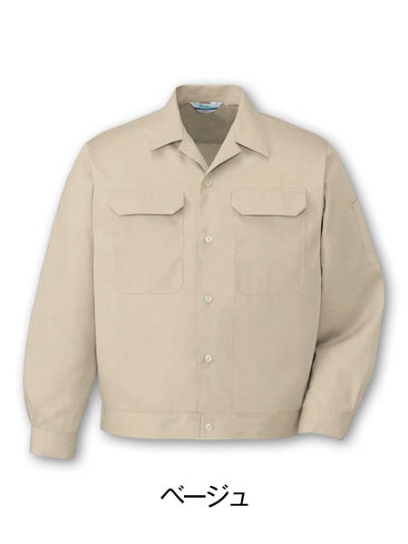 6_000000000890.jpg?1699589063