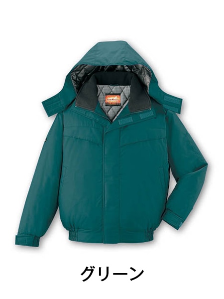 16_000000000397.jpg?1767604352