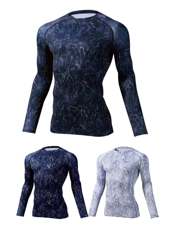 1_000000016008.jpg?1722832585