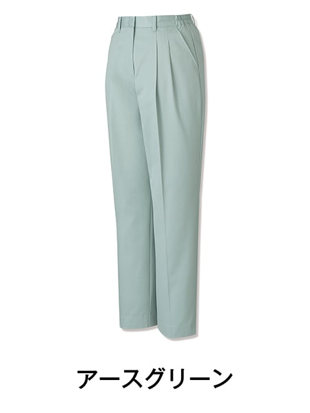 11_000000000212.jpg?1678209903