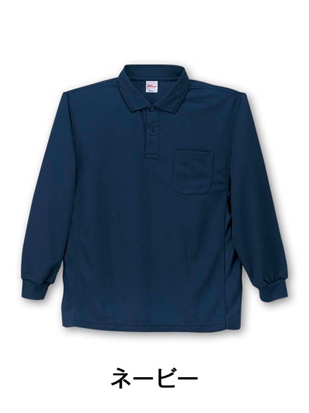 15_000000000828.jpg?1768452897