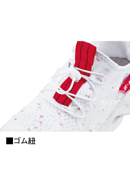 14_000000001835.jpg?1713163303