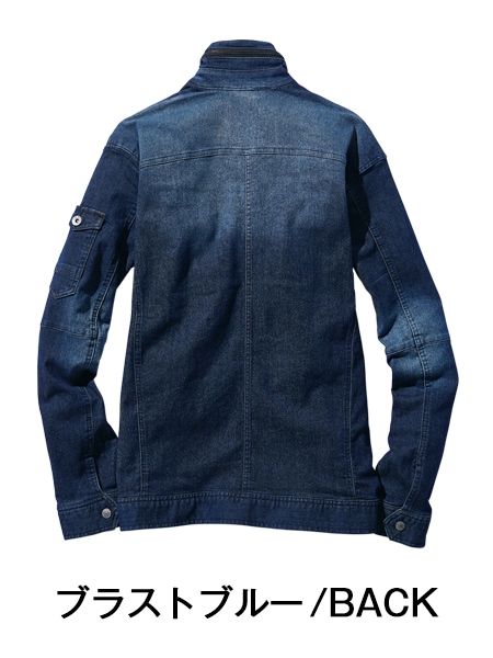 9_000000000039.jpg?1741056629