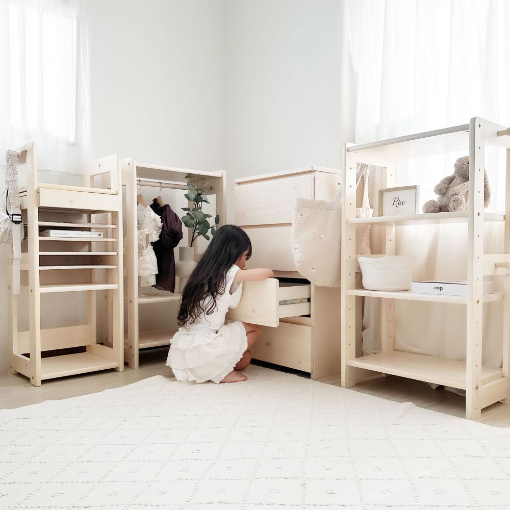 メーカー直営通販 家具・インテリアのJAJAN公式オンラインショップ