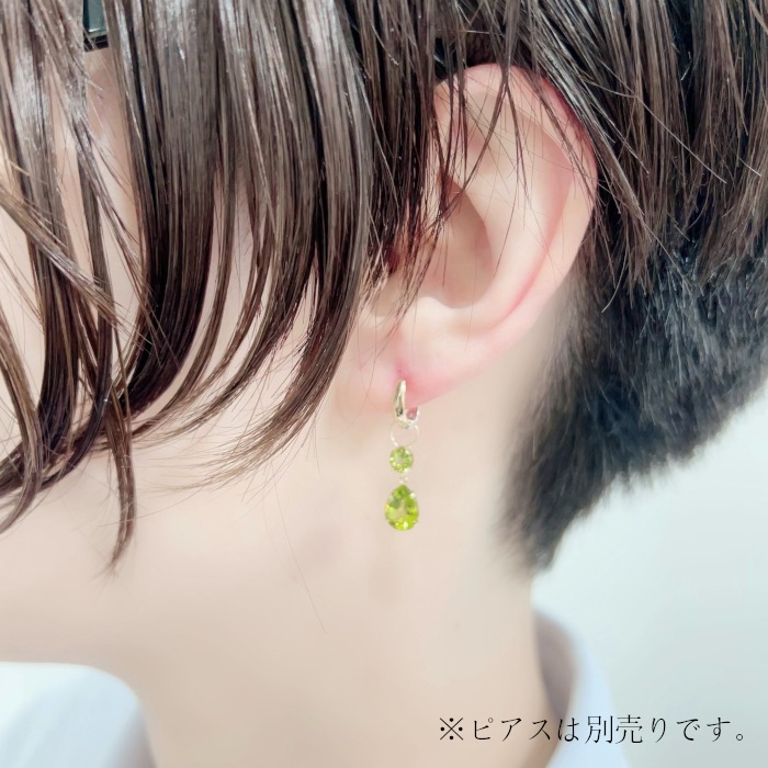 7_000000000321.jpg?1707288142