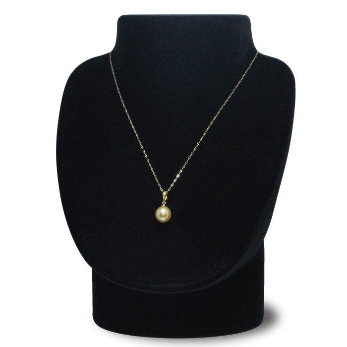 6_000000000230.jpg?1678209908