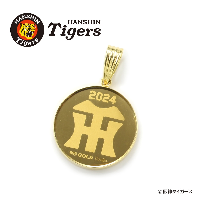 2_000000000456.jpg?1726198181