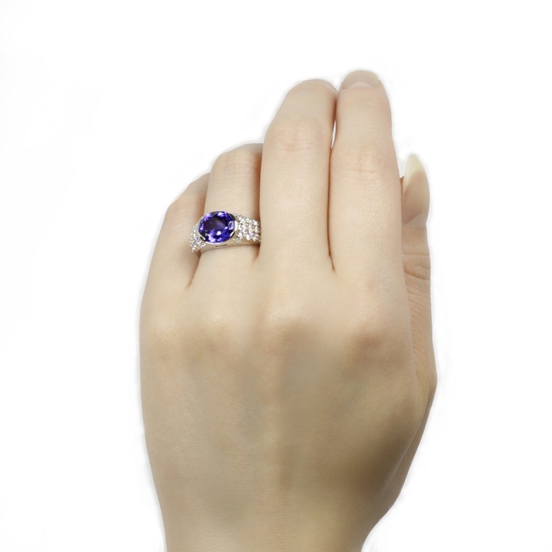 1_000000000356.jpg?1719566917