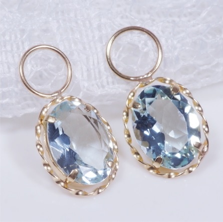 4_000000000157.jpg?1689749669