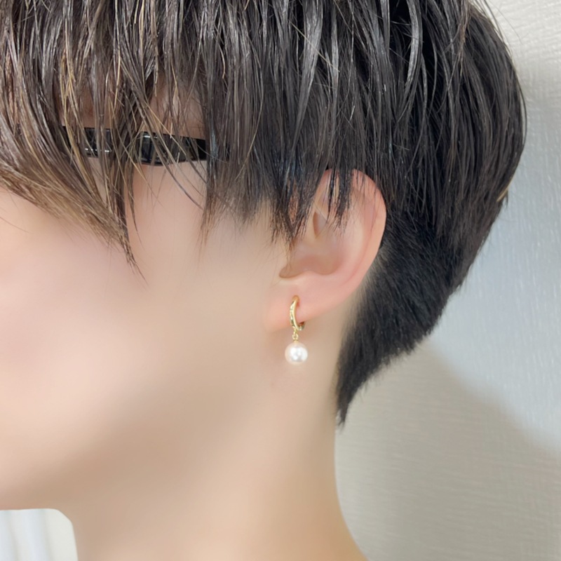 5_000000000379.jpg?1707206425