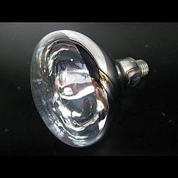 RF110V90WH || 白熱電球 岩崎電気(IWASAKI) 屋外投光用アイランプ 100W