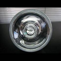 RF110V180WH || 白熱電球 岩崎電気(IWASAKI) 屋外投光用アイランプ